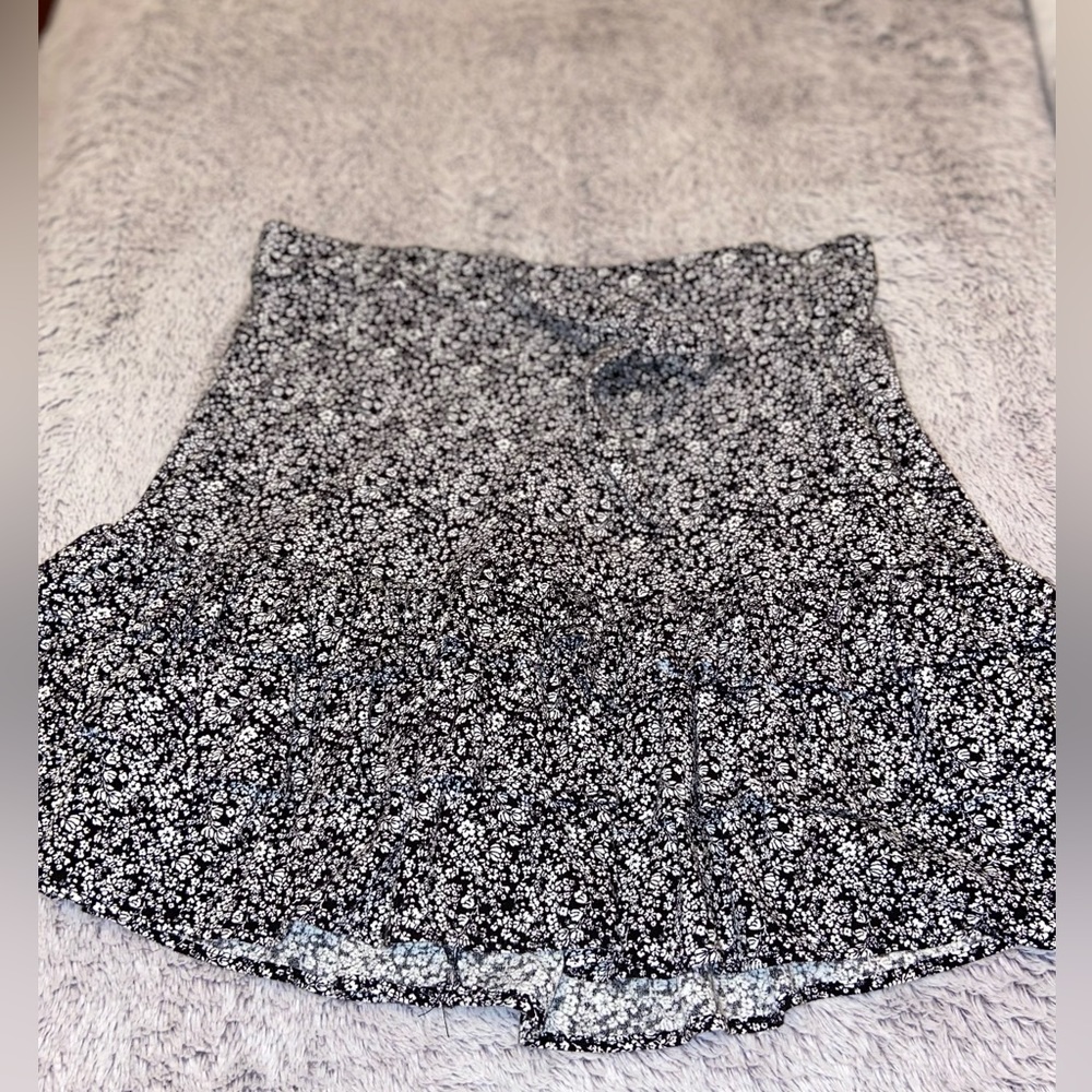 Forever 21 Skirt